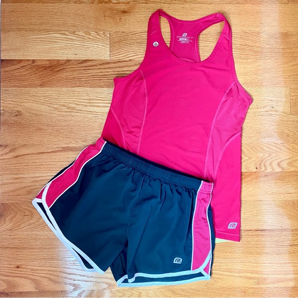 ROADRUNNER SPORTS running shorts - Picture 10 of 10